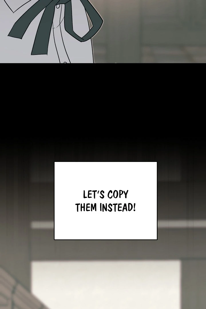 The Atmosphere of the Novel is in Crisis - Chapter 16 Page 102