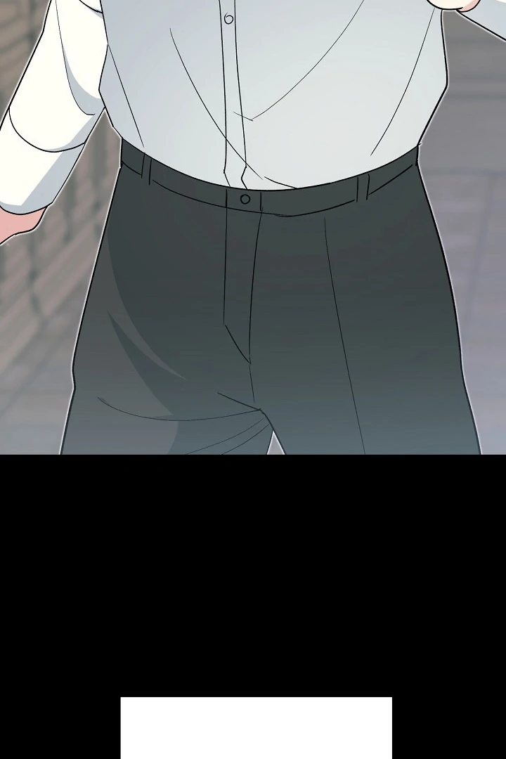The Atmosphere of the Novel is in Crisis - Chapter 16 Page 104