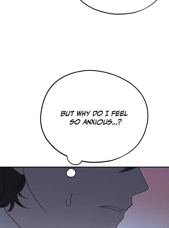 The Atmosphere of the Novel is in Crisis - Chapter 16 Page 108