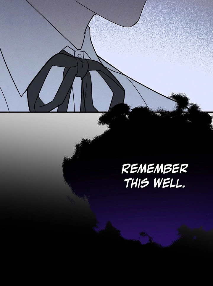 The Atmosphere of the Novel is in Crisis - Chapter 16 Page 109