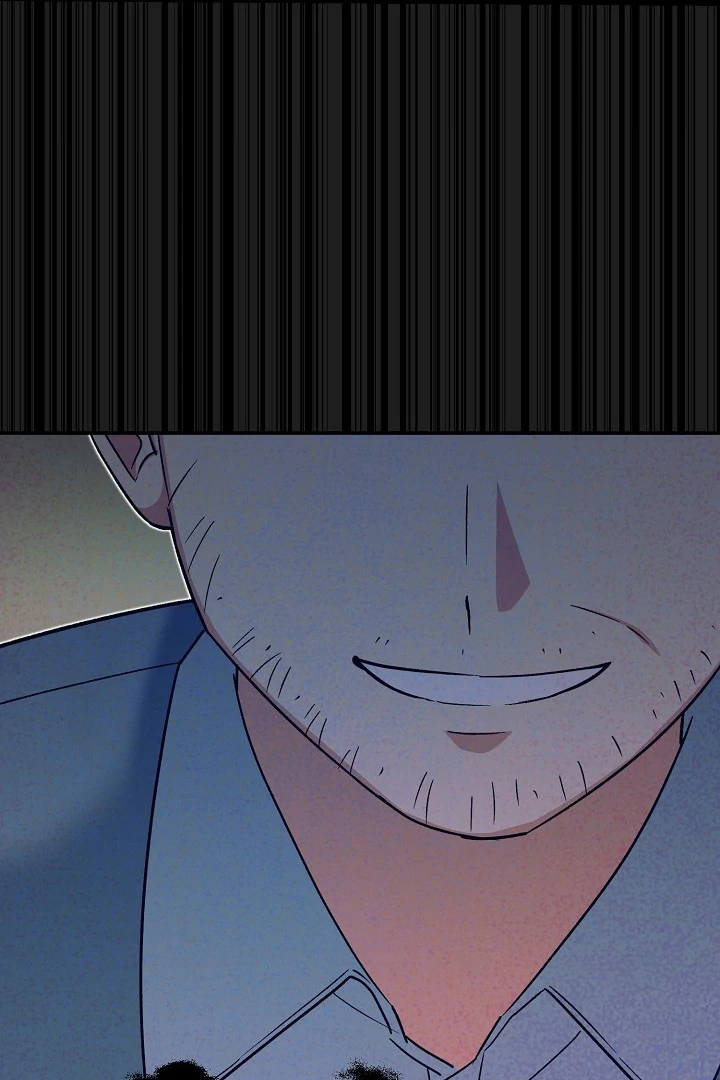 The Atmosphere of the Novel is in Crisis - Chapter 16 Page 110