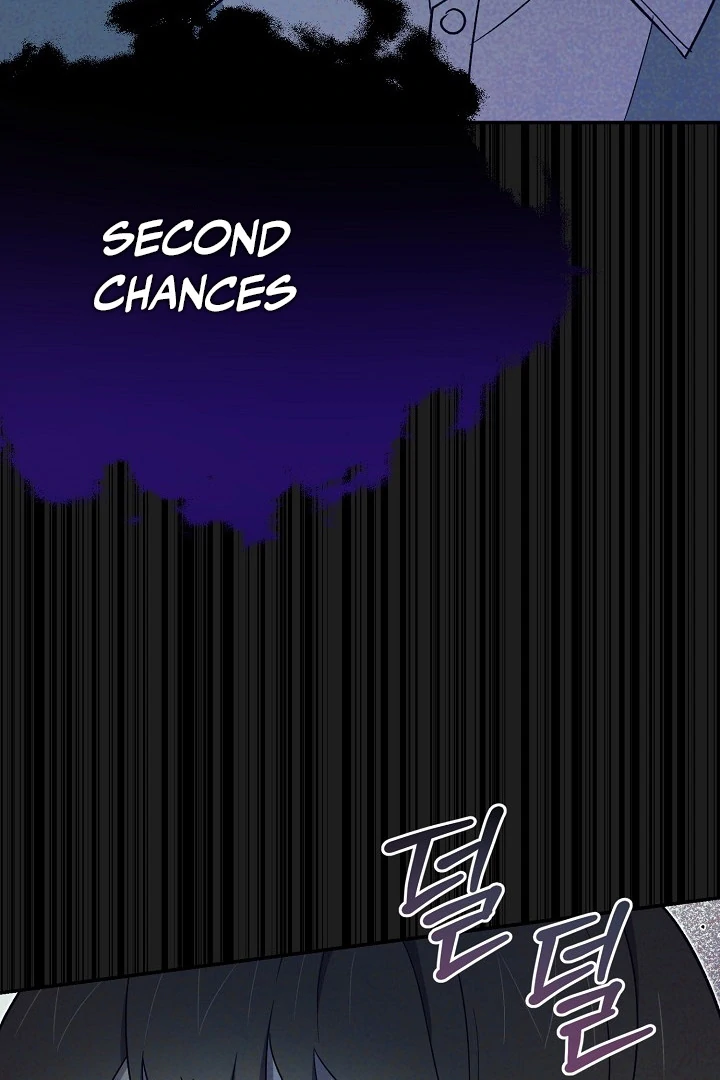 The Atmosphere of the Novel is in Crisis - Chapter 16 Page 111