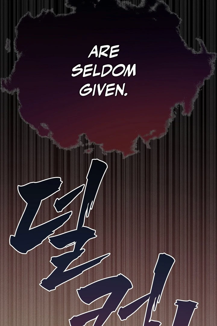 The Atmosphere of the Novel is in Crisis - Chapter 16 Page 113