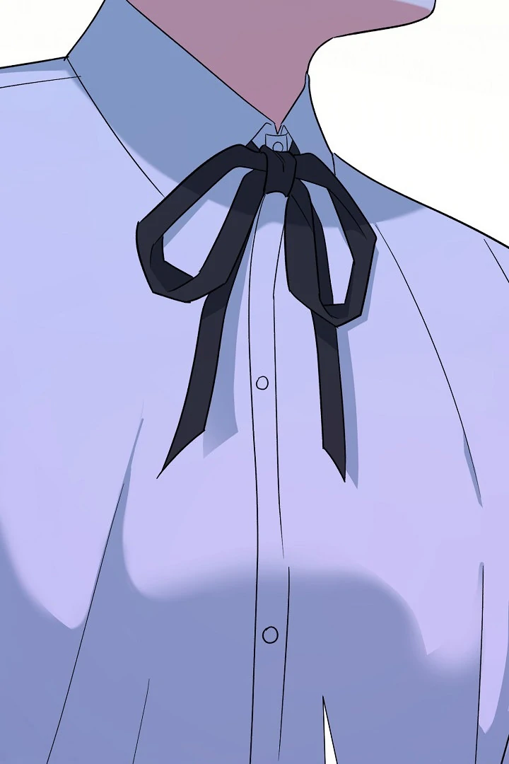The Atmosphere of the Novel is in Crisis - Chapter 16 Page 115