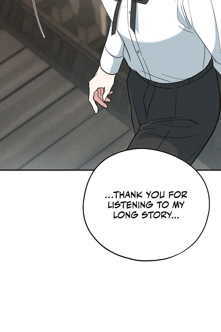 The Atmosphere of the Novel is in Crisis - Chapter 16 Page 118