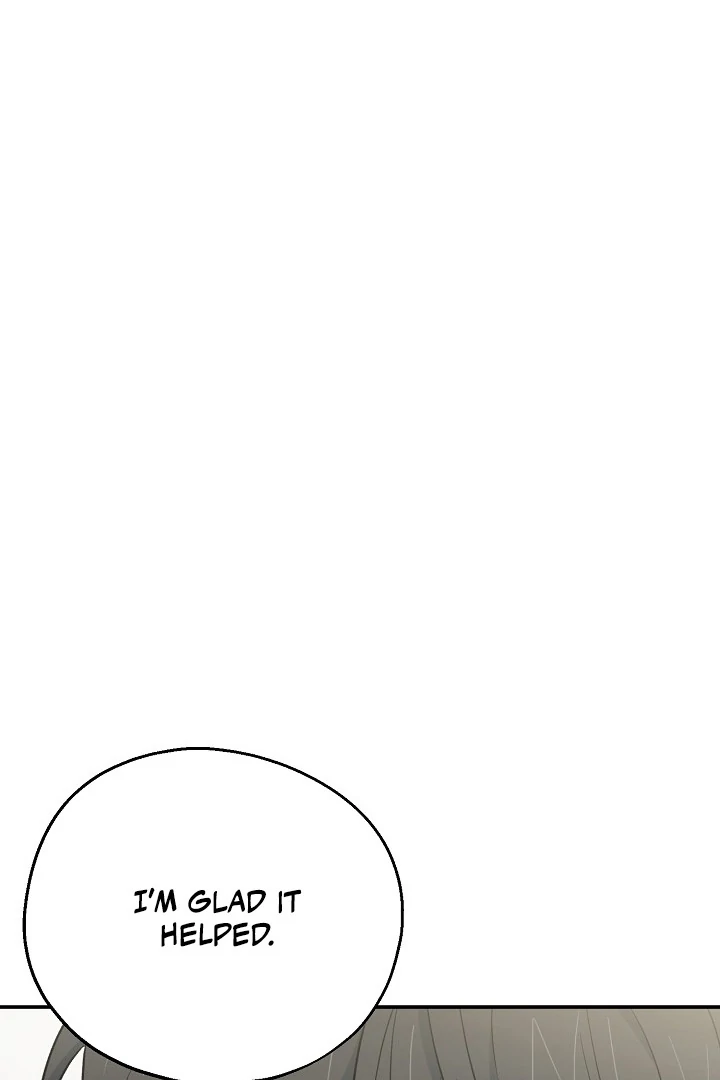 The Atmosphere of the Novel is in Crisis - Chapter 16 Page 119