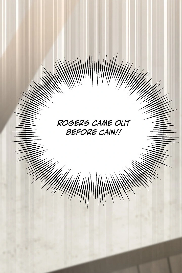 The Atmosphere of the Novel is in Crisis - Chapter 16 Page 121