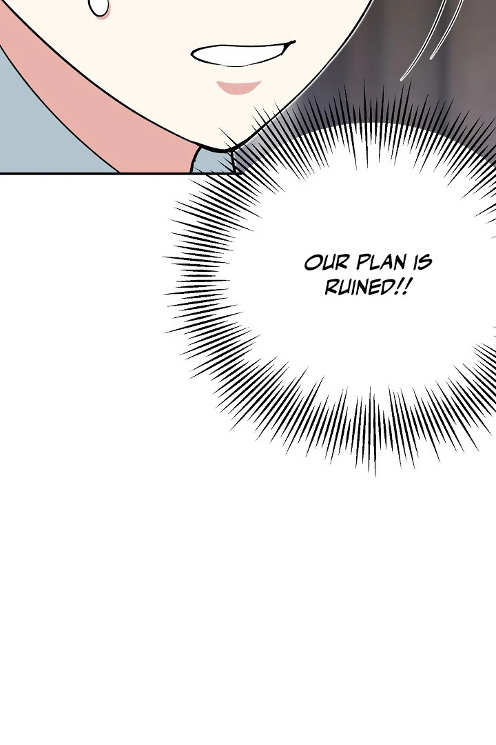 The Atmosphere of the Novel is in Crisis - Chapter 16 Page 125