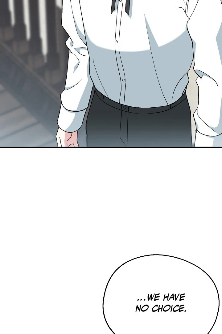 The Atmosphere of the Novel is in Crisis - Chapter 16 Page 127