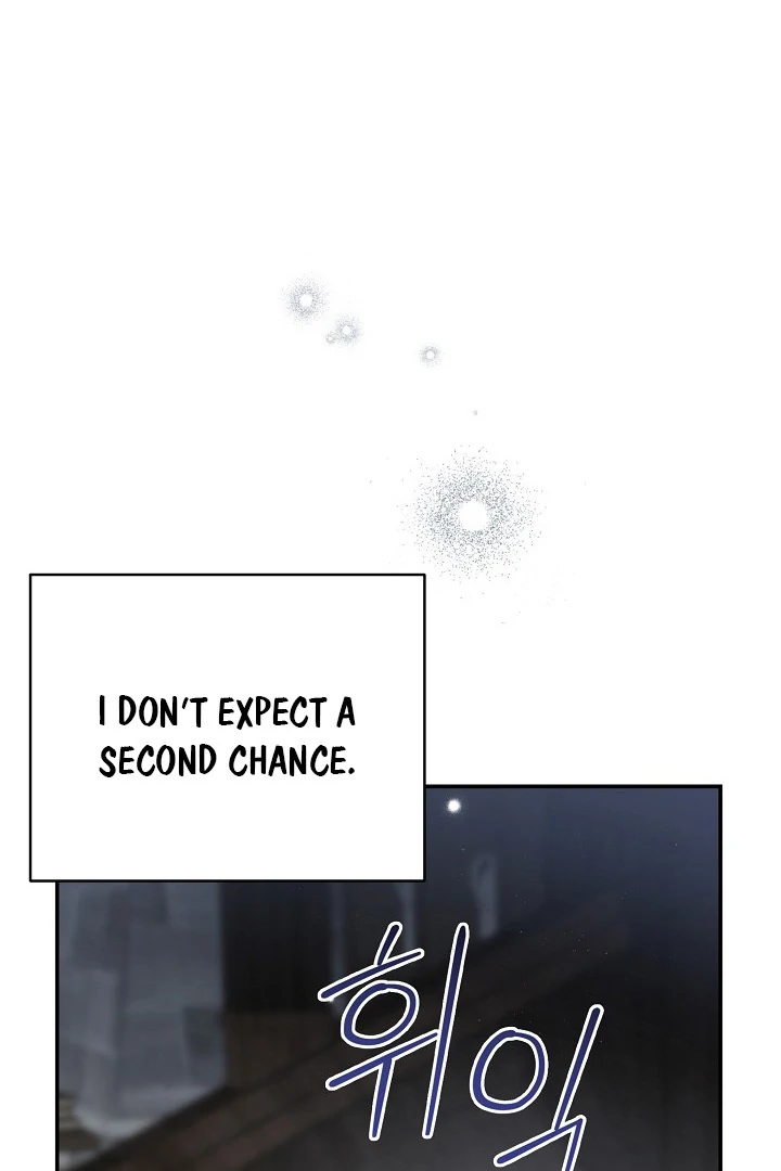 The Atmosphere of the Novel is in Crisis - Chapter 16 Page 129