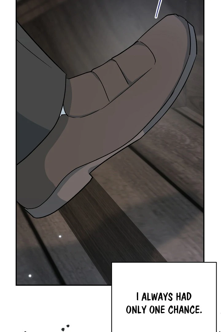 The Atmosphere of the Novel is in Crisis - Chapter 16 Page 130