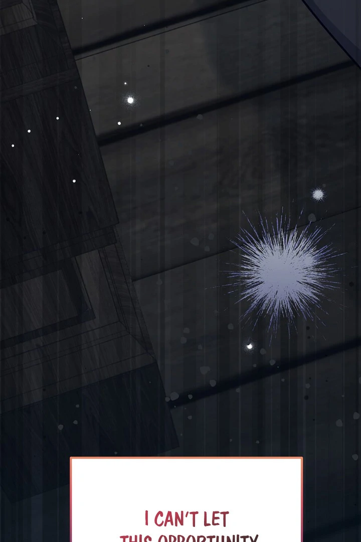 The Atmosphere of the Novel is in Crisis - Chapter 16 Page 134