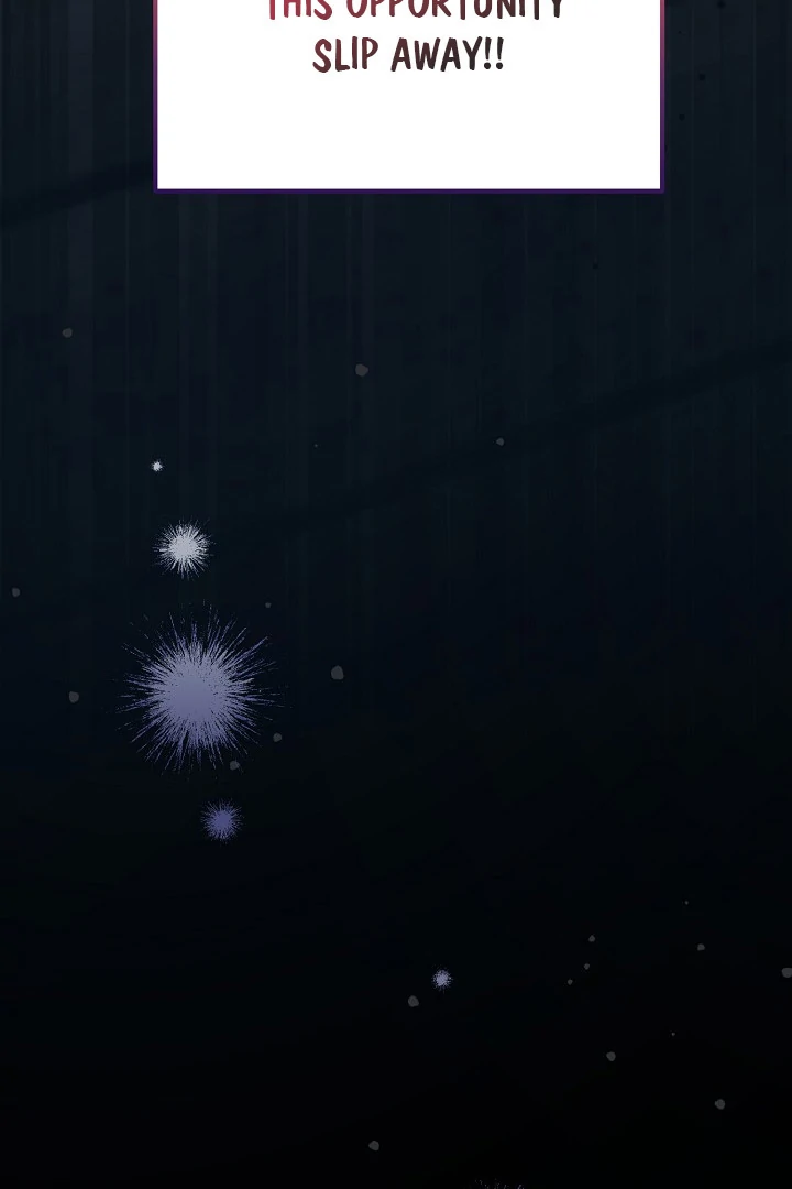 The Atmosphere of the Novel is in Crisis - Chapter 16 Page 135