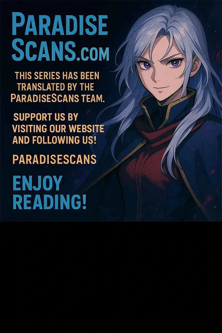 The Atmosphere of the Novel is in Crisis - Chapter 17 Page 2