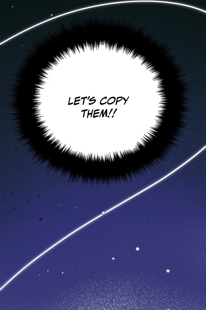 The Atmosphere of the Novel is in Crisis - Chapter 17 Page 16