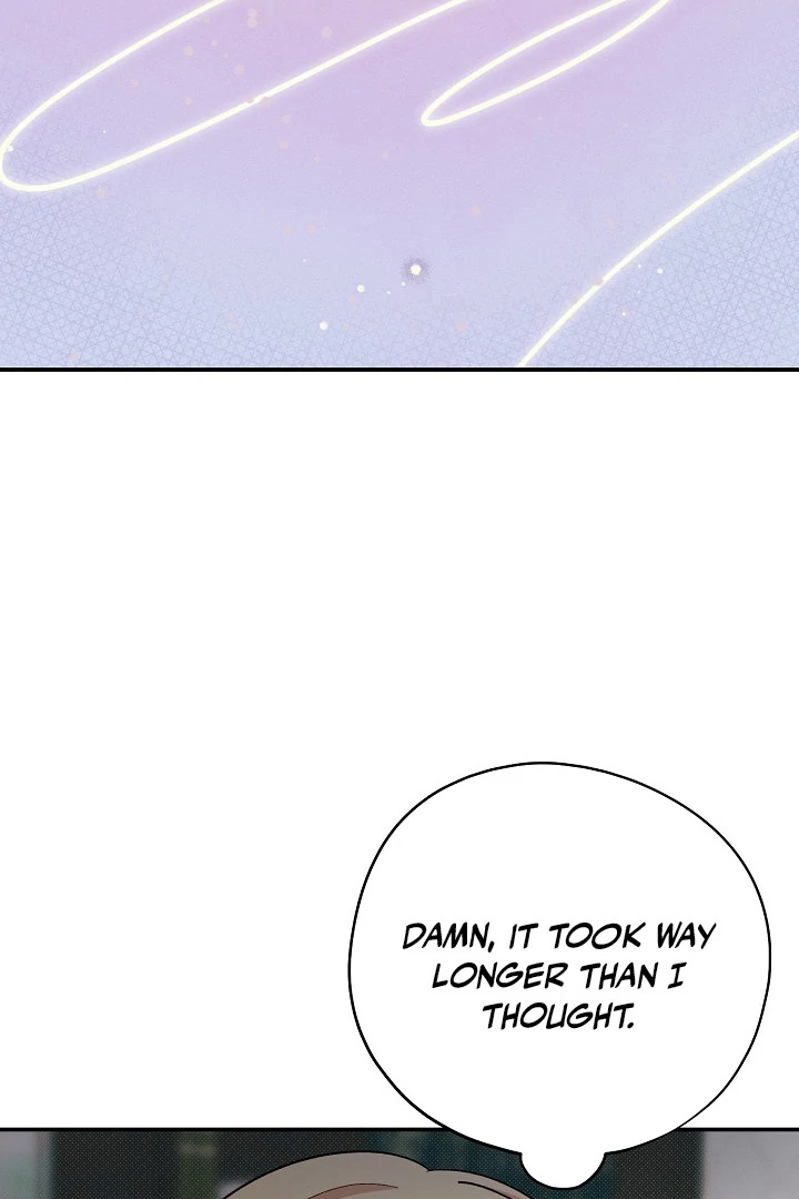 The Atmosphere of the Novel is in Crisis - Chapter 17 Page 18