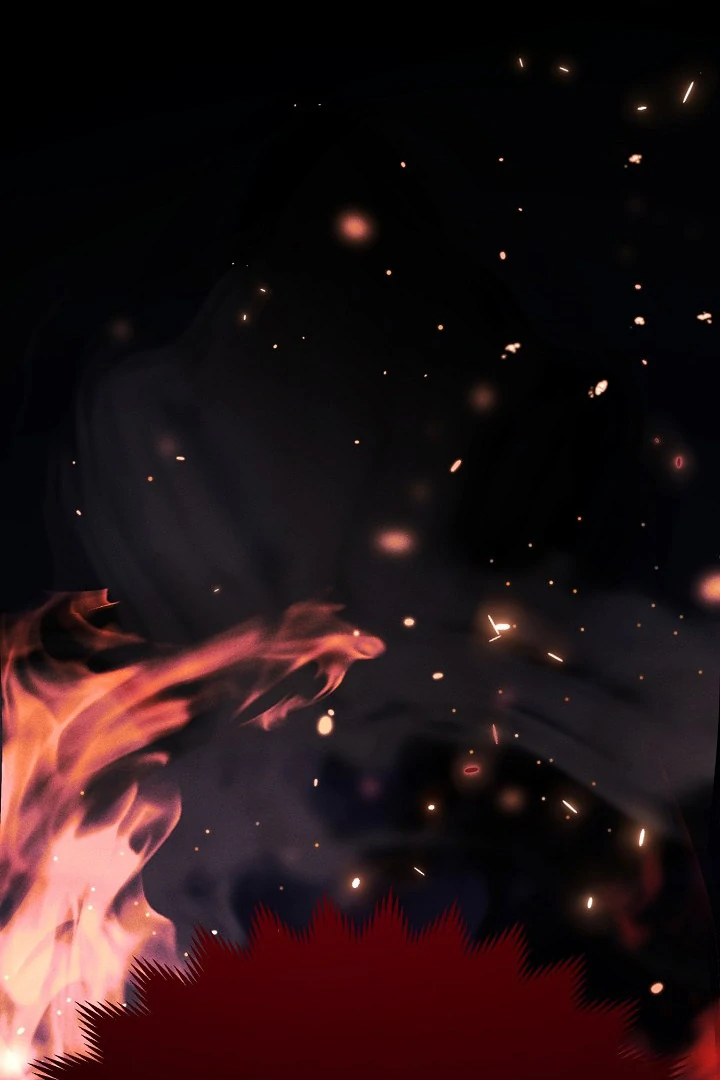 The Atmosphere of the Novel is in Crisis - Chapter 17 Page 34