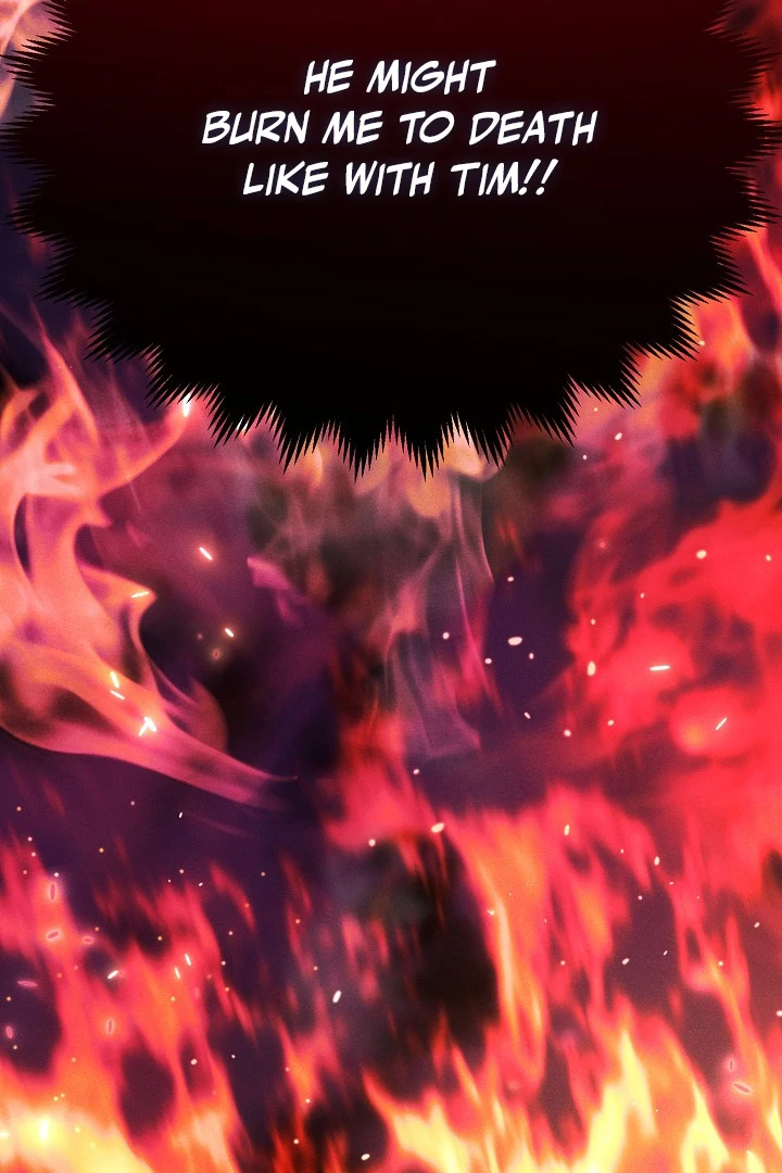 The Atmosphere of the Novel is in Crisis - Chapter 17 Page 35