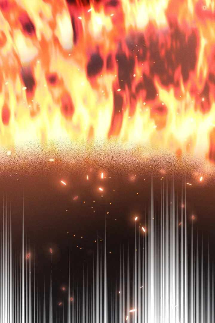 The Atmosphere of the Novel is in Crisis - Chapter 17 Page 36