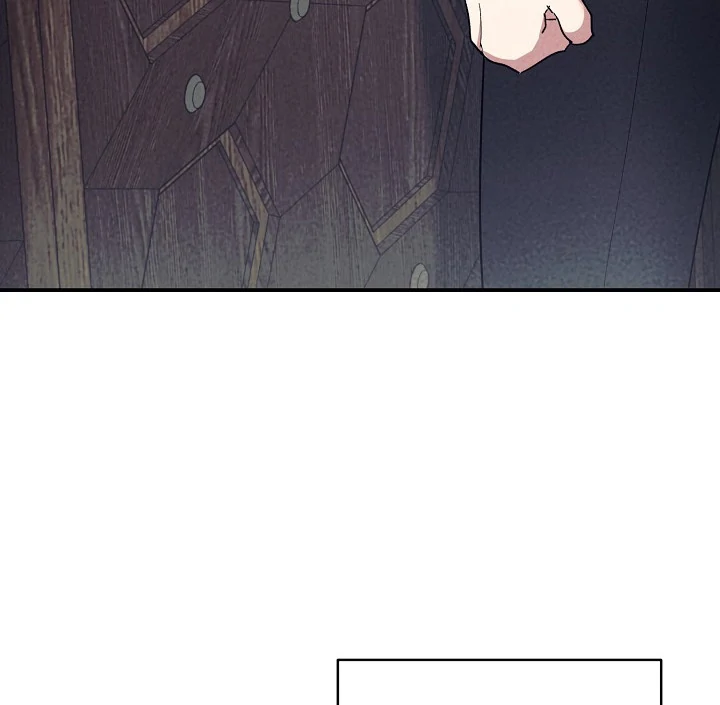 The Atmosphere of the Novel is in Crisis - Chapter 17 Page 41