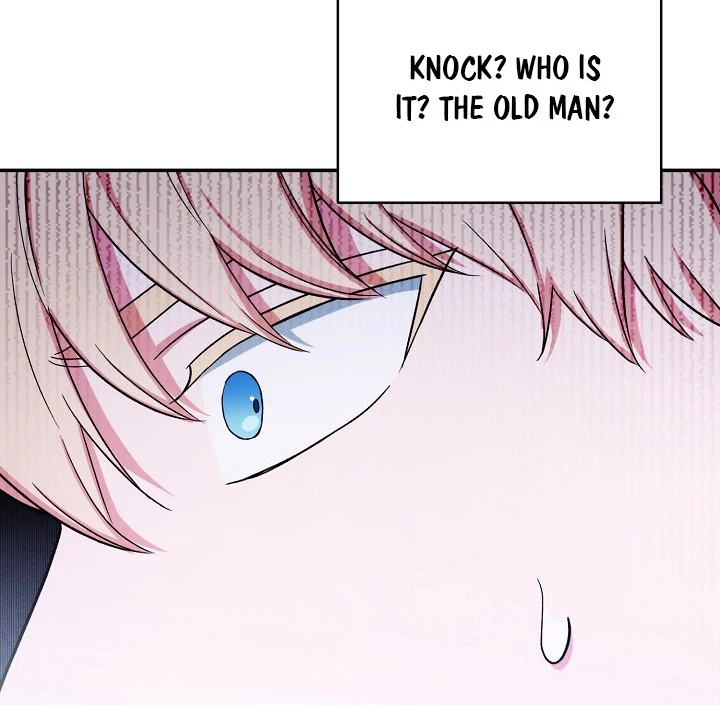 The Atmosphere of the Novel is in Crisis - Chapter 17 Page 42
