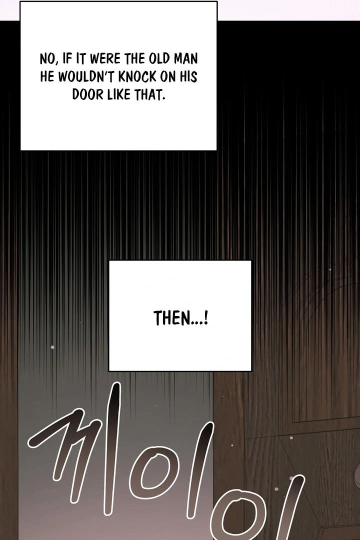 The Atmosphere of the Novel is in Crisis - Chapter 17 Page 43