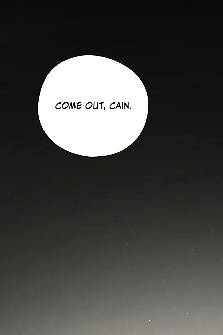 The Atmosphere of the Novel is in Crisis - Chapter 17 Page 46