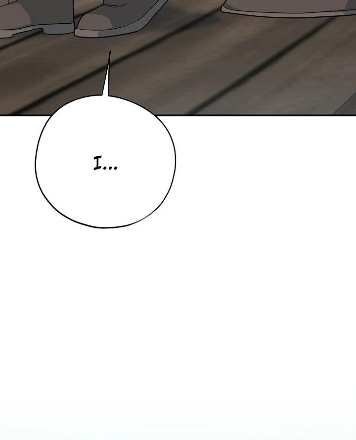 The Atmosphere of the Novel is in Crisis - Chapter 17 Page 55