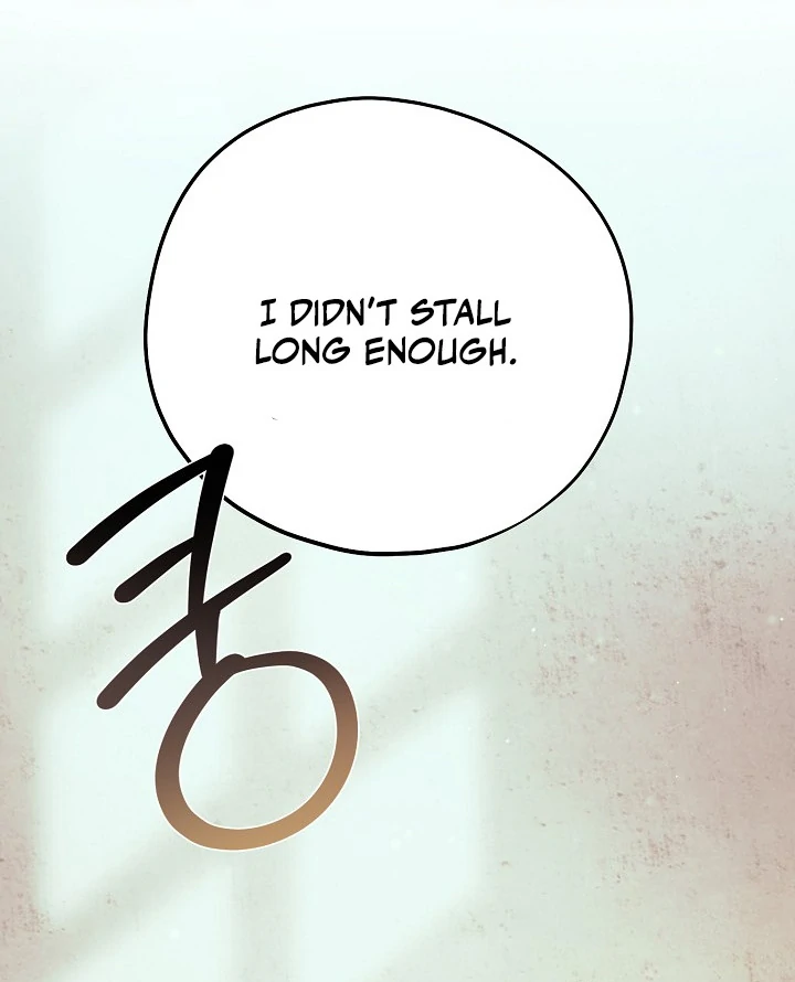 The Atmosphere of the Novel is in Crisis - Chapter 17 Page 56