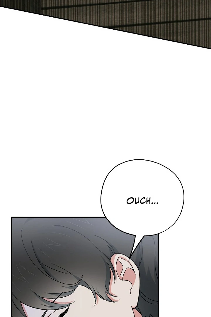 The Atmosphere of the Novel is in Crisis - Chapter 17 Page 62
