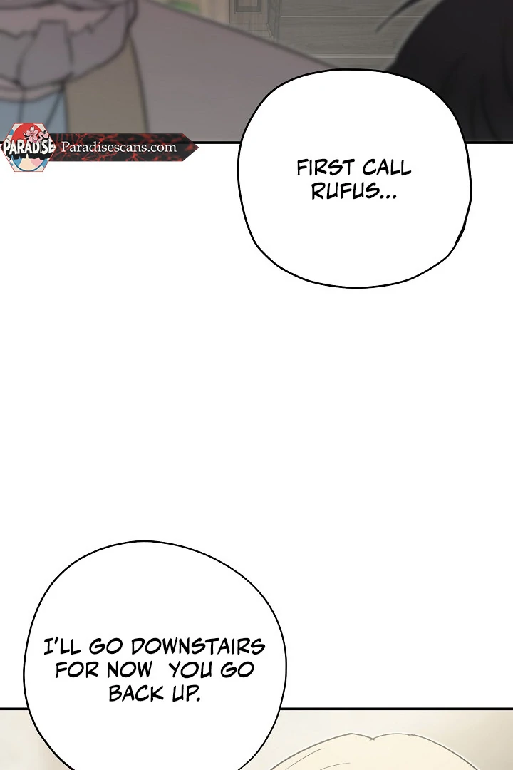 The Atmosphere of the Novel is in Crisis - Chapter 17 Page 66