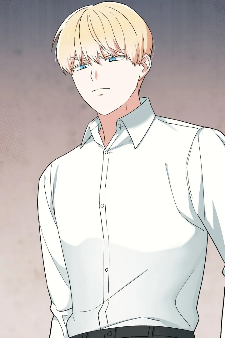 The Atmosphere of the Novel is in Crisis - Chapter 17 Page 71