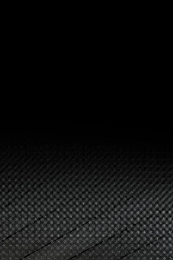 The Atmosphere of the Novel is in Crisis - Chapter 17 Page 74