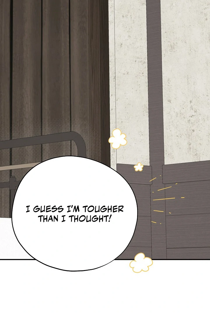 The Atmosphere of the Novel is in Crisis - Chapter 17 Page 76