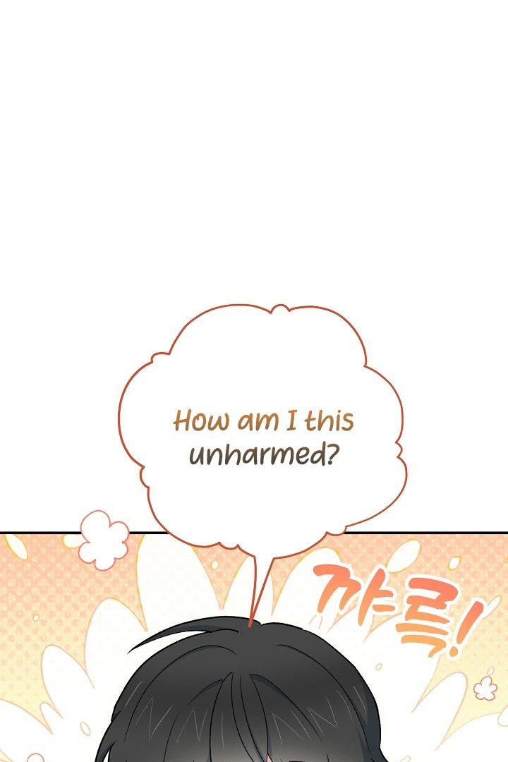 The Atmosphere of the Novel is in Crisis - Chapter 17 Page 77