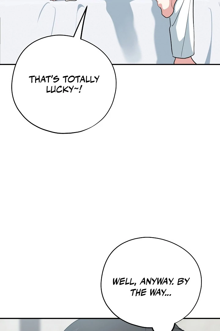 The Atmosphere of the Novel is in Crisis - Chapter 17 Page 80