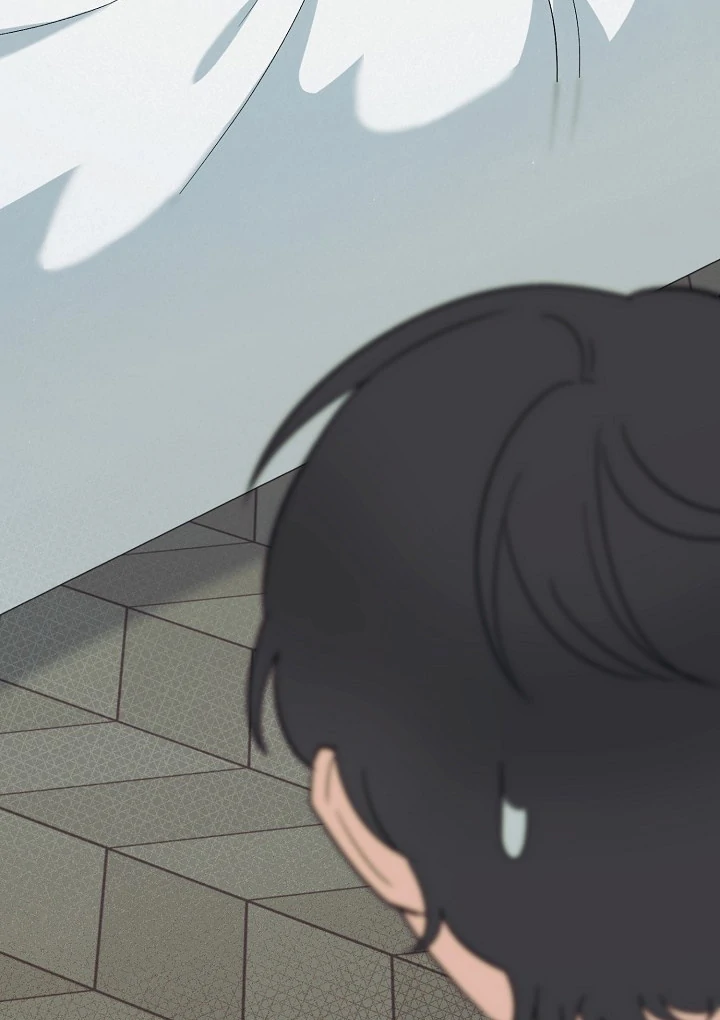 The Atmosphere of the Novel is in Crisis - Chapter 17 Page 83