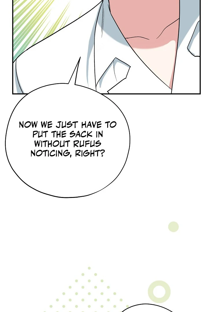 The Atmosphere of the Novel is in Crisis - Chapter 17 Page 86