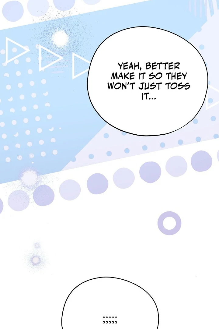 The Atmosphere of the Novel is in Crisis - Chapter 17 Page 88