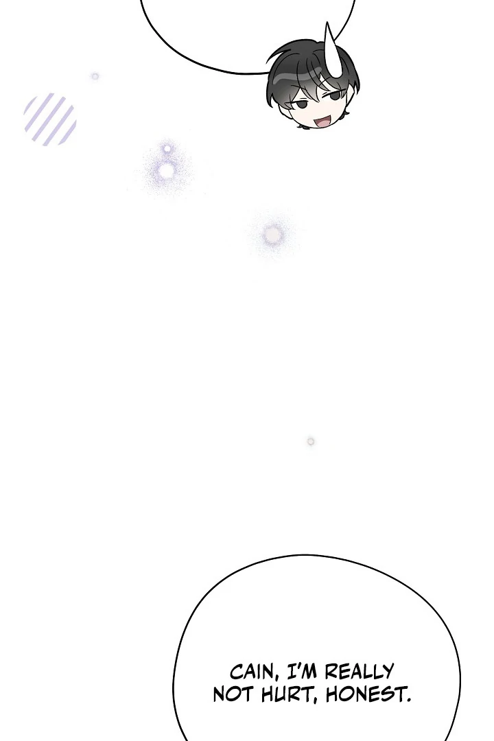 The Atmosphere of the Novel is in Crisis - Chapter 17 Page 89
