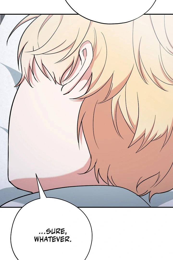 The Atmosphere of the Novel is in Crisis - Chapter 17 Page 90