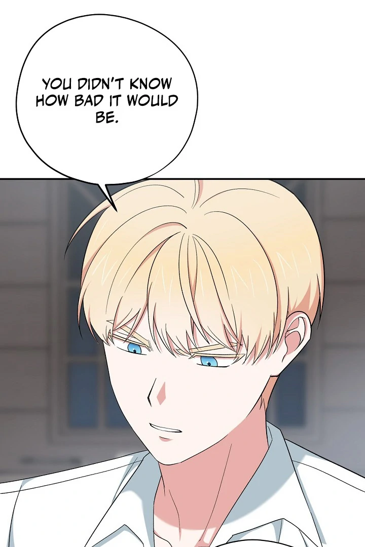 The Atmosphere of the Novel is in Crisis - Chapter 17 Page 105