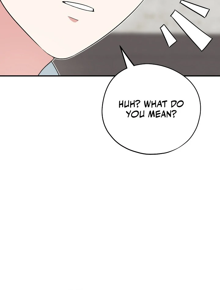 The Atmosphere of the Novel is in Crisis - Chapter 17 Page 111