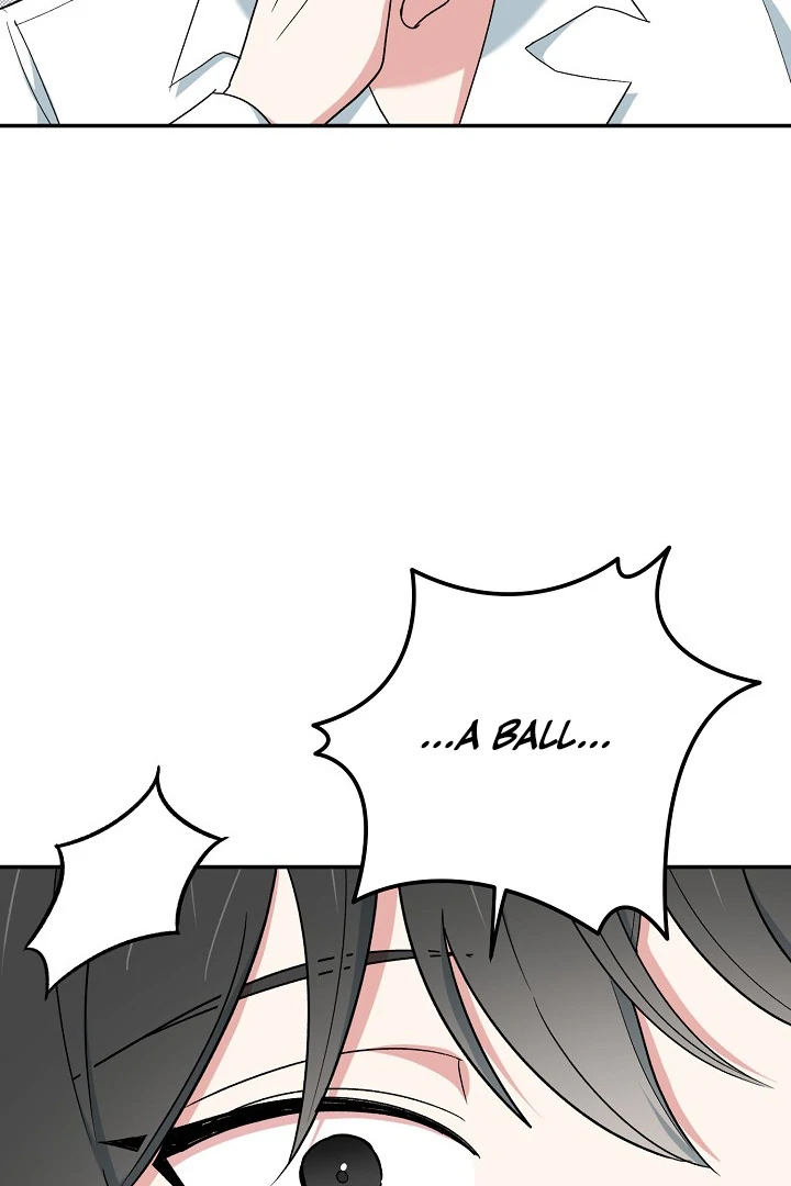 The Atmosphere of the Novel is in Crisis - Chapter 17 Page 117