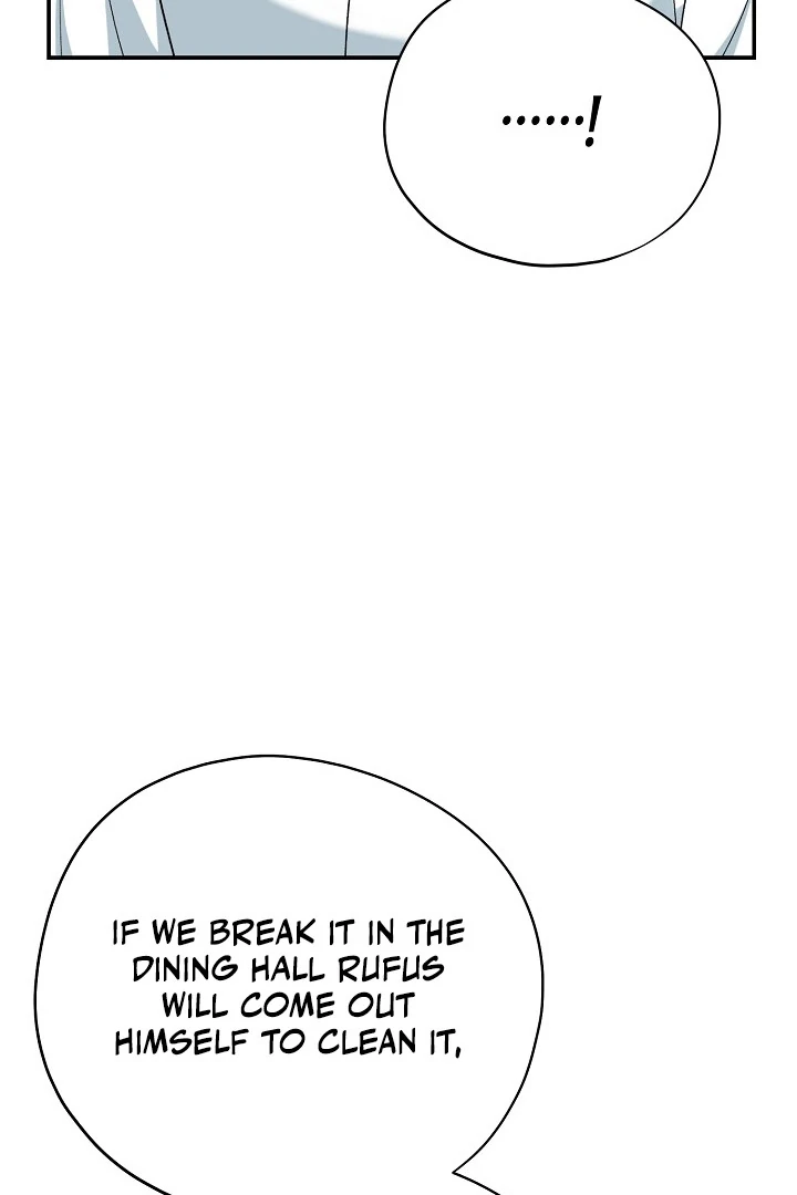 The Atmosphere of the Novel is in Crisis - Chapter 17 Page 120