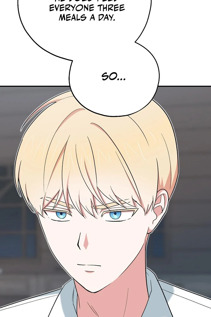 The Atmosphere of the Novel is in Crisis - Chapter 17 Page 123