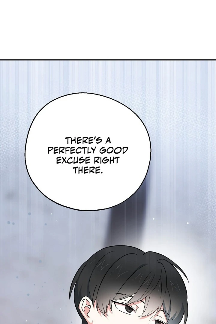 The Atmosphere of the Novel is in Crisis - Chapter 17 Page 126
