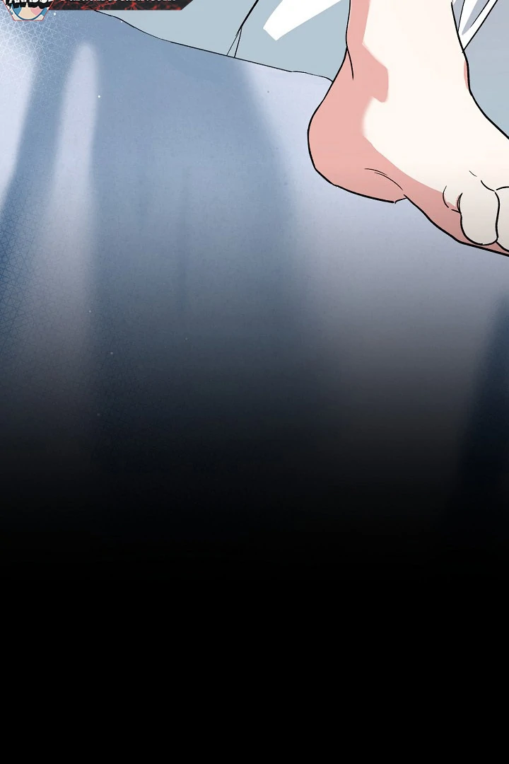 The Atmosphere of the Novel is in Crisis - Chapter 17 Page 128