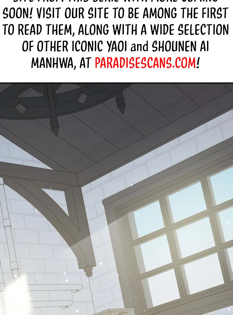 The Atmosphere of the Novel is in Crisis - Chapter 18 Page 4