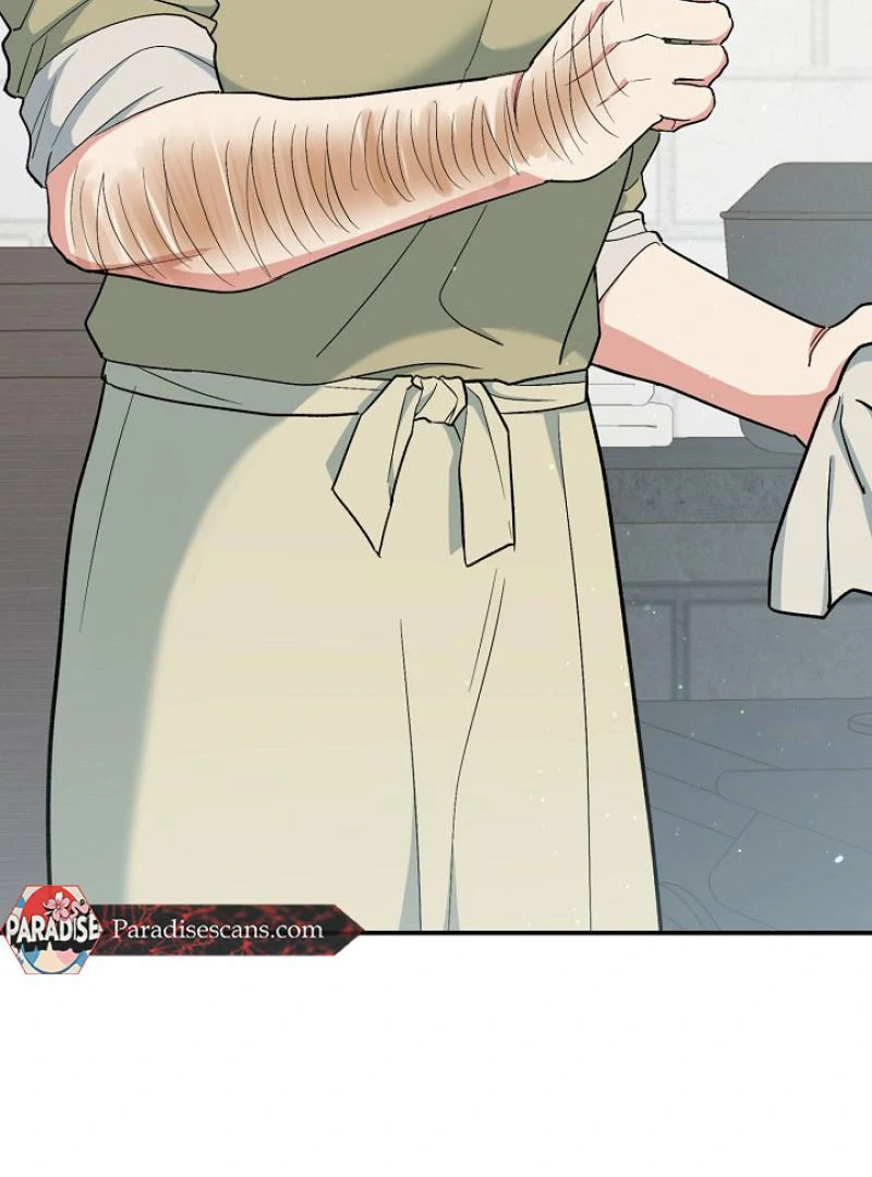 The Atmosphere of the Novel is in Crisis - Chapter 18 Page 7